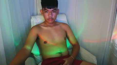 Snapshot of cumven chatting on 10/02/25, 06:53 Ven online show from 10/02/25, 06:53