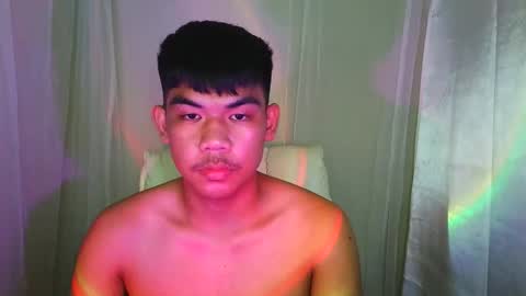 Snapshot of cumven chatting on 10/04/25, 11:19 Ven online show from 10/04/25, 11:19