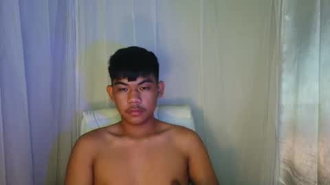 Snapshot of cumven chatting on 10/07/25, 09:50 Ven online show from 10/07/25, 09:50