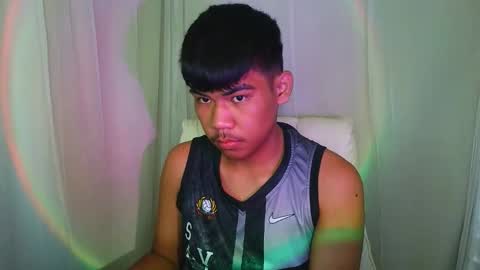 Snapshot of cumven chatting on 10/08/25, 02:20 Ven online show from 10/08/25, 02:20