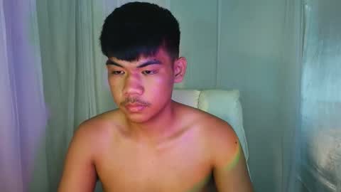 Snapshot of cumven chatting on 10/08/25, 07:22 Ven online show from 10/08/25, 07:22