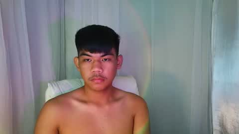 Snapshot of cumven chatting on 10/09/25, 11:41 Ven online show from 10/09/25, 11:41