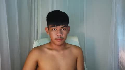 Snapshot of cumven chatting on 10/10/25, 10:03 Ven online show from 10/10/25, 10:03