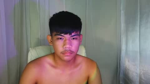 Snapshot of cumven chatting on 10/12/25, 10:47 Ven online show from 10/12/25, 10:47