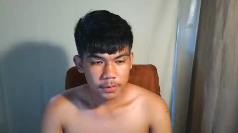 Snapshot of cumven chatting on 10/19/25, 03:12 Ven online show from 10/19/25, 03:12