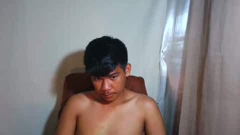 Snapshot of cumven chatting on 10/27/25, 11:14 Ven online show from 10/27/25, 11:14