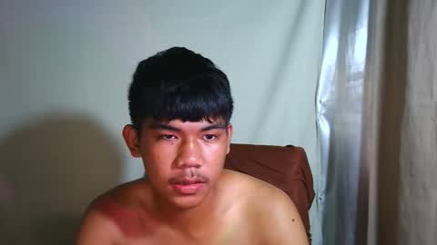 Snapshot of cumven chatting on 10/28/25, 01:58 Ven online show from 10/28/25, 01:58