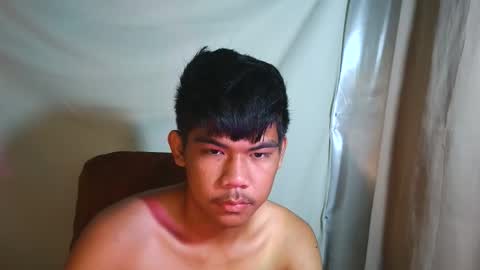 Snapshot of cumven chatting on 11/02/25, 09:28 Ven online show from 11/02/25, 09:28