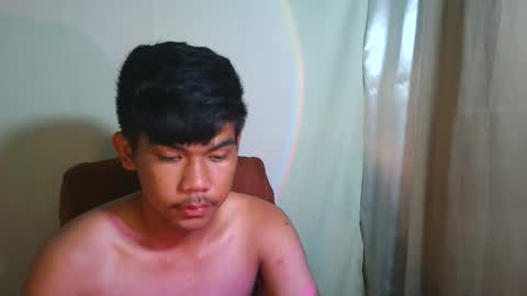 Snapshot of cumven chatting on 11/03/25, 03:24 Ven online show from 11/03/25, 03:24