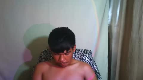 Snapshot of cumven chatting on 11/05/25, 10:48 Ven online show from 11/05/25, 10:48