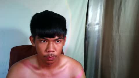 Snapshot of cumven chatting on 11/06/25, 02:23 Ven online show from 11/06/25, 02:23