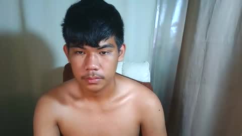 Snapshot of cumven chatting on 11/08/25, 12:00 Ven online show from 11/08/25, 12:00