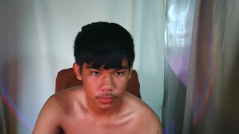 Snapshot of cumven chatting on 11/14/25, 05:06 Ven online show from 11/14/25, 05:06