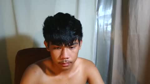 Snapshot of cumven chatting on 11/15/25, 10:12 Ven online show from 11/15/25, 10:12