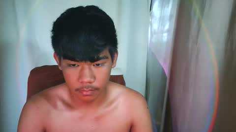 Snapshot of cumven chatting on 11/16/25, 07:03 Ven online show from 11/16/25, 07:03