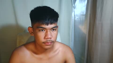 Snapshot of cumven chatting on 11/19/25, 10:59 Ven online show from 11/19/25, 10:59