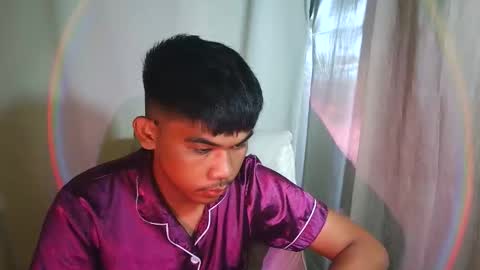 Snapshot of cumven chatting on 11/21/25, 10:36 Ven online show from 11/21/25, 10:36