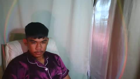 Snapshot of cumven chatting on 11/21/25, 10:41 Ven online show from 11/21/25, 10:41