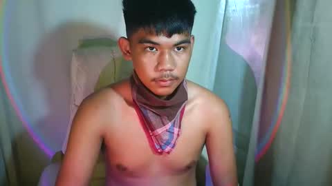 Snapshot of cumven chatting on 11/22/25, 10:47 Ven online show from 11/22/25, 10:47