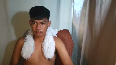 Snapshot of cumven chatting on 11/25/25, 05:13 Ven online show from 11/25/25, 05:13