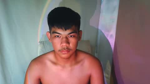 Snapshot of cumven chatting on 11/29/25, 08:17 Ven online show from 11/29/25, 08:17