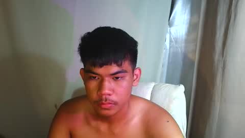 Snapshot of cumven chatting on 11/30/25, 09:02 Ven online show from 11/30/25, 09:02