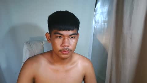 Snapshot of cumven chatting on 12/02/25, 10:16 Ven online show from 12/02/25, 10:16