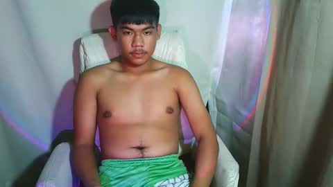 Snapshot of cumven chatting on 12/04/25, 10:24 Ven online show from 12/04/25, 10:24