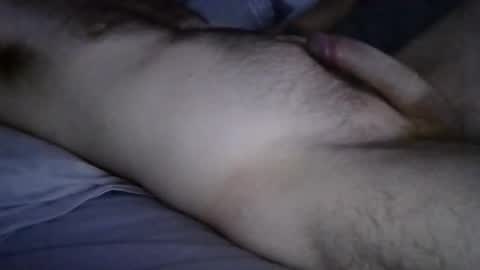 Snapshot of cumwatch6665 chatting on 10/29/25, 09:00 cumwatch6665 online show from 10/29/25, 09:00