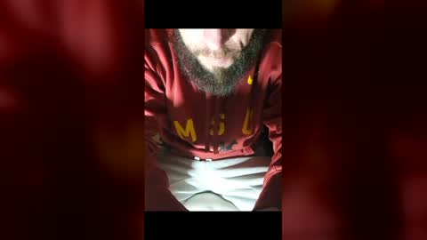 BigDickDaddy8410 online show from 12/19/25, 02:24