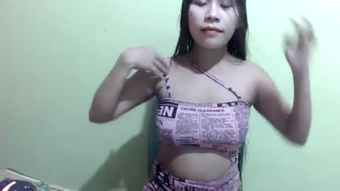 Snapshot of cumwhore4uxox chatting on 11/02/25, 02:30 cumwhore4uxox online show from 11/02/25, 02:30