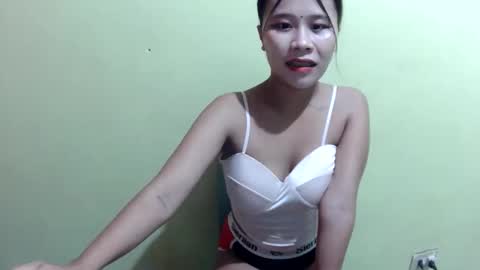 Snapshot of cumwhore4uxox chatting on 11/05/25, 06:08 cumwhore4uxox online show from 11/05/25, 06:08