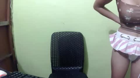 Snapshot of cumwhore4uxox chatting on 12/01/25, 03:06 cumwhore4uxox online show from 12/01/25, 03:06