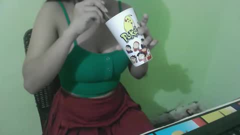 Snapshot of cumwhore4uxox chatting on 12/03/25, 04:38 cumwhore4uxox online show from 12/03/25, 04:38