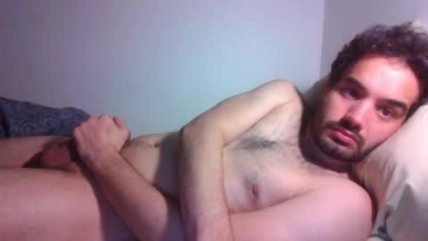 cumwhorefr online show from 03/02/25, 09:43