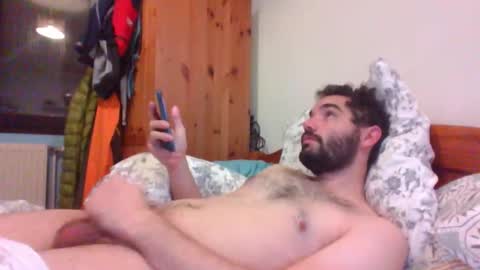 cumwhorefr online show from 01/09/26, 07:59