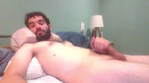 cumwhorefr online show from 07/12/26, 08:00