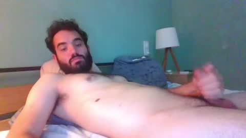 cumwhorefr online show from 07/17/26, 10:00