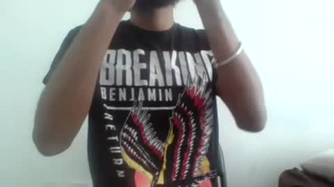 cumwithcock69 online show from 12/05/24, 05:17