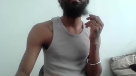 cumwithcock69 online show from 12/06/24, 01:55