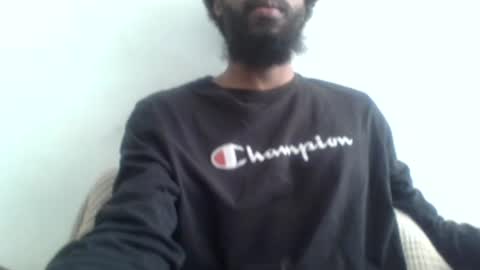 cumwithcock69 online show from 12/27/24, 05:59