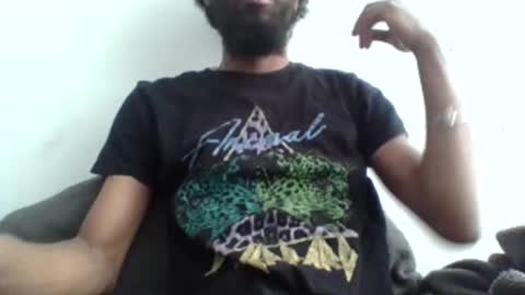 cumwithcock69 online show from 01/23/25, 05:10