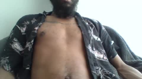 cumwithcock69 online show from 01/26/25, 05:44