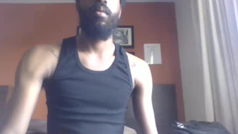 cumwithcock69 online show from 10/26/25, 03:07