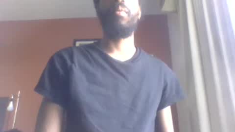 cumwithcock69 online show from 11/02/25, 05:04