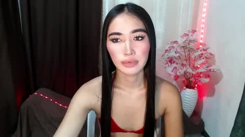 cumwithkylie online show from 07/20/26, 07:38