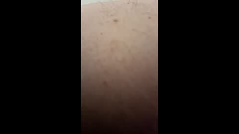 Snapshot of cumwithmi80 chatting on 11/15/25, 09:00 cumwithmi80 online show from 11/15/25, 09:00