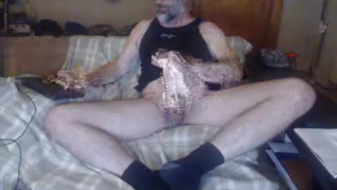 5 seconds later online show from 02/01/25, 03:41