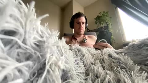 cumxdaddy online show from 02/27/25, 07:12