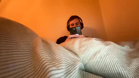 cumxdaddy online show from 09/18/25, 04:14